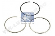 Piston ring kit