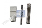 Repair kit