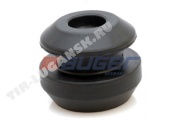 Rubber Bearing Rubber Bearing