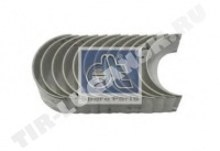 291606 DIESEL TECHNIC