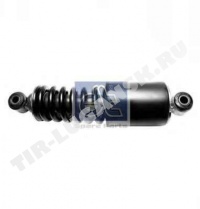 Амортизатор кабины пер/зад Амортизатор кабины пер/зад