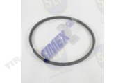 DRIVE BELT