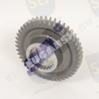 GEAR