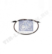 628043 DIESEL TECHNIC