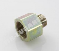 Переходник М22*1.5/М16*1.5