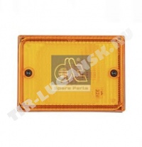 725115 DIESEL TECHNIC