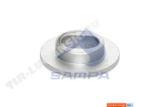 Sampa 070.375