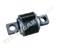 Наконечник