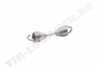 Brake Shoe Spring