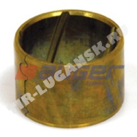 Bushing