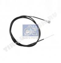 216100 DIESEL TECHNIC