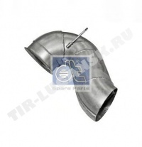 214086 DIESEL TECHNIC