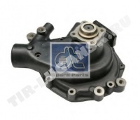 541006 DIESEL TECHNIC