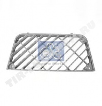 670130 DIESEL TECHNIC