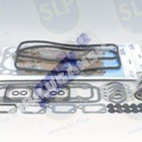 CYLINDER HEAD KIT