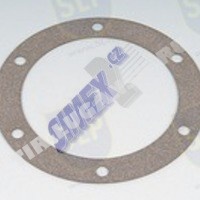 GASKET GEAR BOX