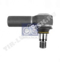 730100 DIESEL TECHNIC