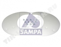 096506 Sampa