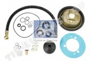 Repair kit