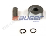 AUGER AUG53840