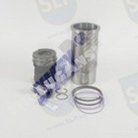 CYLINDER LINER KIT