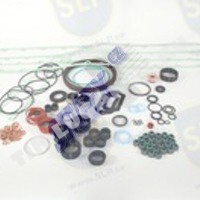 GASKET KIT
