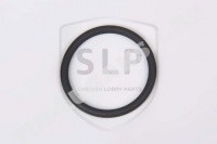 Кольцо уплотнительное 29.2*3 Кольцо уплотнительное 29.2*3