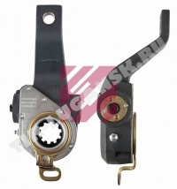 Трещетка прав