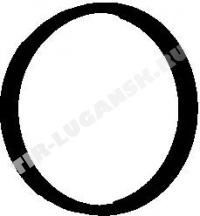 713420400 VICTOR REINZ