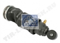 122401 DIESEL TECHNIC