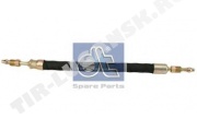 Hose