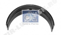 Main bearing