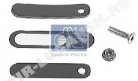 Repair kit