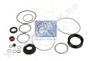 Repair kit