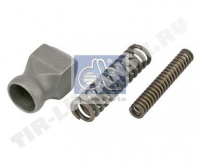 Repair kit