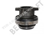 Выжимной подшипник MAN/DAF (3151 169 332)