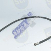 HYDRAULIC HOSE