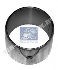 210350 DIESEL TECHNIC