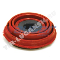 Р-к суппорта Р-к суппорта