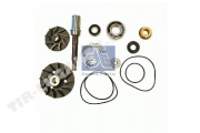 Repair kit