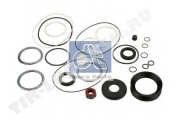 Repair kit