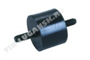 Подушка М8*30 d=40
