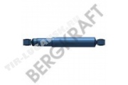 Амортизатор BARTOLETTI VERTICAL AXLE S/ABS