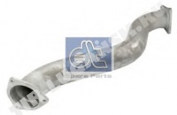 511016 DIESEL TECHNIC