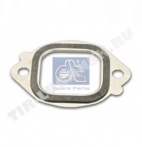 623553 DIESEL TECHNIC