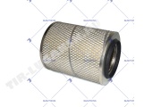 Фильтр воздушный Фильтр воздушный