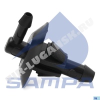 205298 Sampa