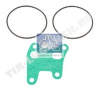 Gasket kit