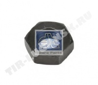 110498 DIESEL TECHNIC