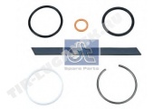 Repair kit